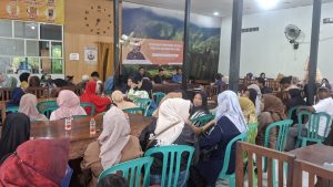 DPRD Kaltara Dorong Kemudahan Layanan BPJS benuanta