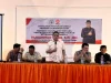 DPRD Kaltara Soroti Ancaman Perceraian dan Judi Online: Perda Ketahanan Keluarga Mendesak
