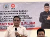 Curhat Warga Nunukan Kepada Anggota DPRD, Dari KDRT Hingga Ancaman Judi Online