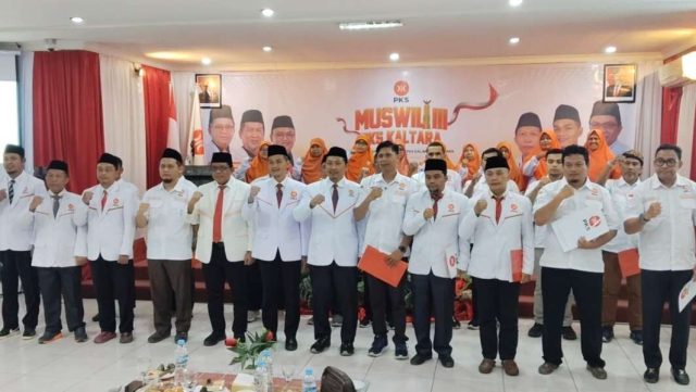 muswil-pks-kaltara1