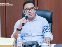 Kesehatan Prioritas, Komisi IV DPRD Kaltara Loloskan Semua Usulan Dinkes di APBD 2026