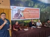 Perkuat Payung Hukum Baru Kesejahteraan Sosial, Syamsuddin: Akurasi Data Bansos Jadi Prioritas