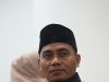 Polemik Bongkar Muat, Anggota DPRD Kaltara H. Ladullah: Jangan Matikan Ekonomi Rakyat Atas Nama Penertiban