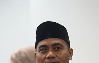 Polemik Bongkar Muat, Anggota DPRD Kaltara H. Ladullah: Jangan Matikan Ekonomi Rakyat Atas Nama Penertiban