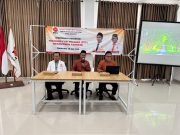 Perkuat Basis Kaderisasi, DPD PKS Kota Tarakan Gelar Diseminasi Training for Trainer (TFT) Rekrutmen Tarbawi