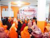 PKS Kaltara Perkuat Peran Keluarga sebagai Benteng Moral di Era Digital