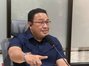 DPRD Kaltara Soroti Sikap BPJS Kesehatan Terkait Beban Fiskal Daerah